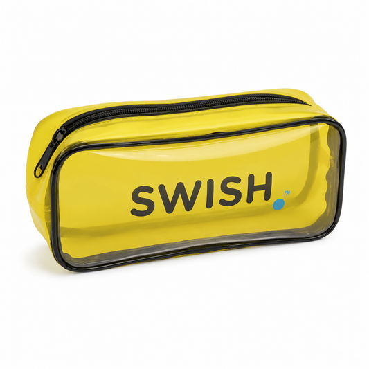 SwishPRO™ - קייס
